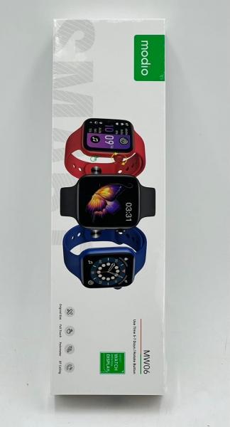 MODIO MONTRE SMART WATCH MW067.jpg
